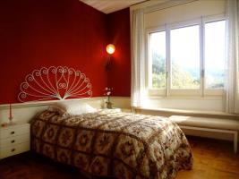 Castellar Del Valles Classic 4 Bedroom Villa - Sant Feliu מראה חיצוני תמונה